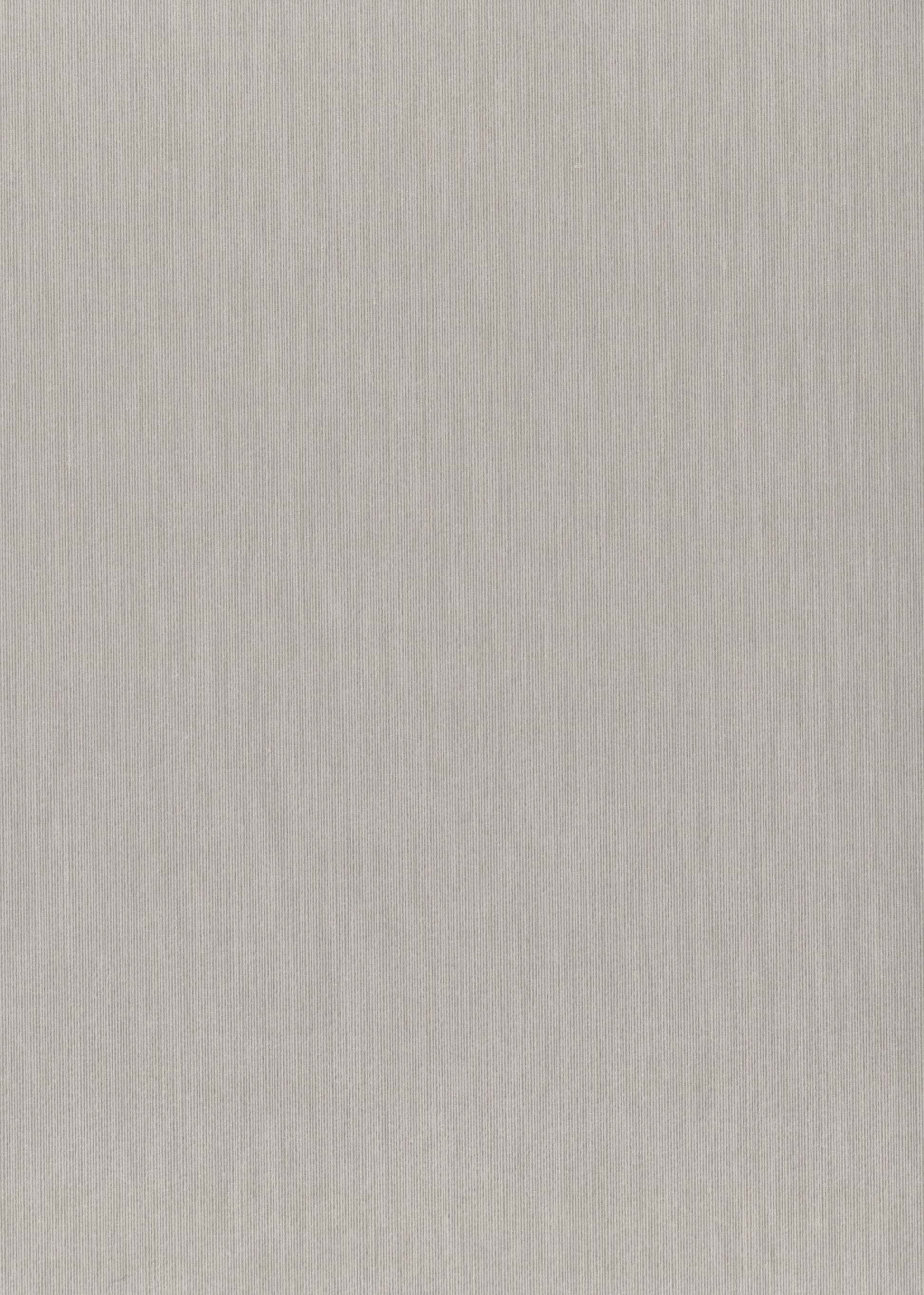 Cotton Yarn 2105 natural wallcovering swatch