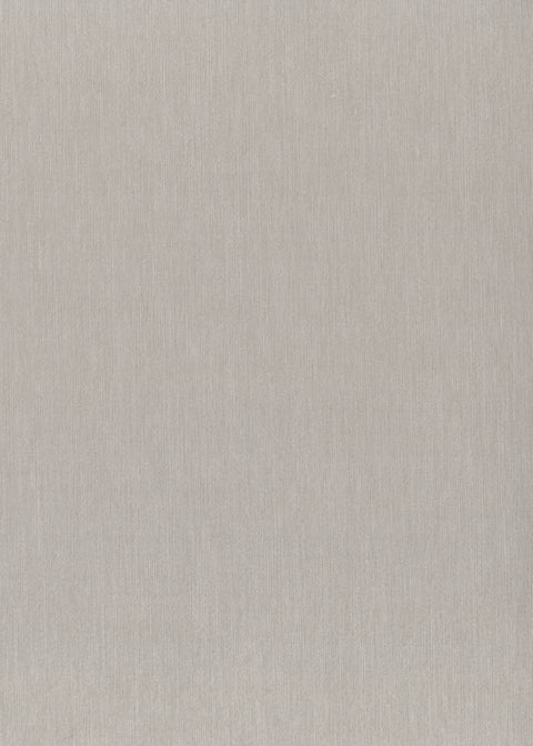 Cotton Yarn 2105