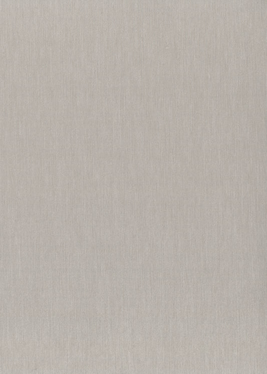 Cotton Yarn 2105 natural wallcovering swatch