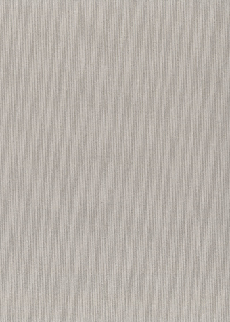 Cotton Yarn 2105 natural wallcovering swatch