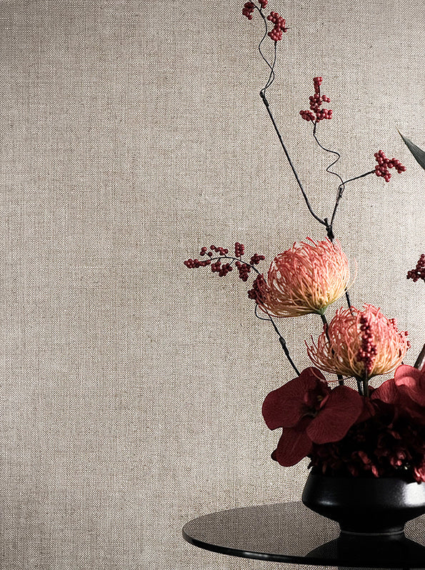 Linen