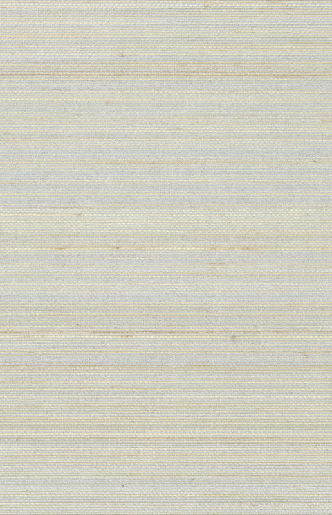 Abaca 0064 Silver